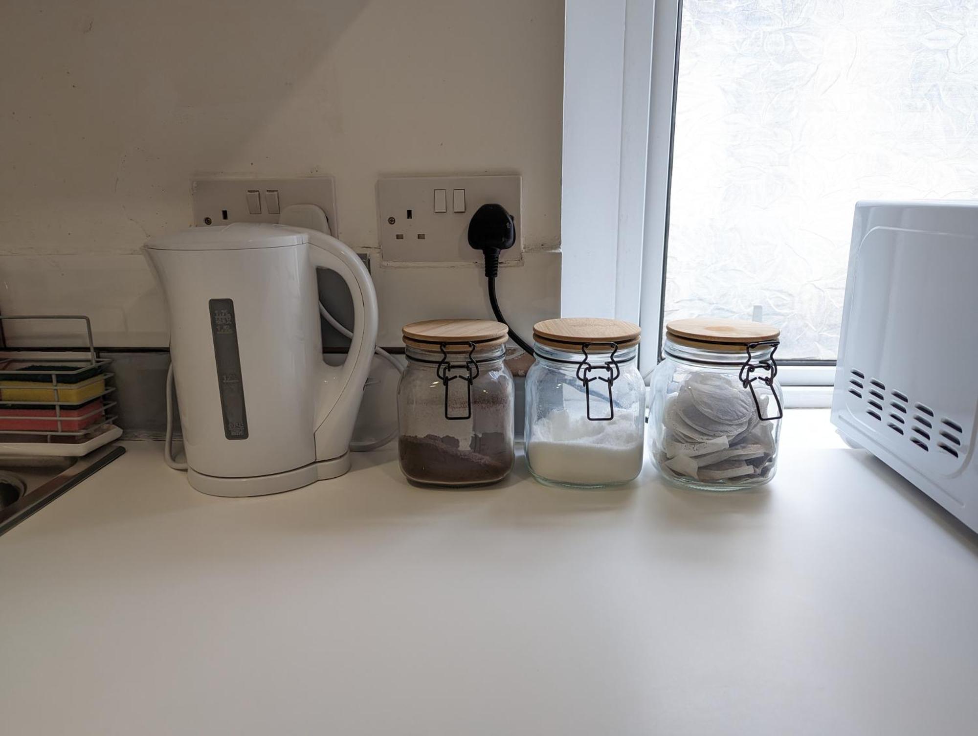 Serene 1 Bedroom Flat In Roath Cardiff Bagian luar foto